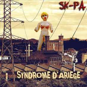 Download track Larga Noche Syndrôme D'Ariège