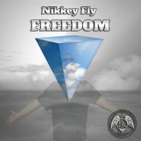 Download track To Love Nikkey Fly