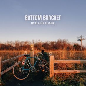 Download track Great Lake Jumper Bottom Bracket