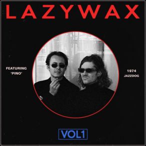 Download track Santa Catarina Lazywax