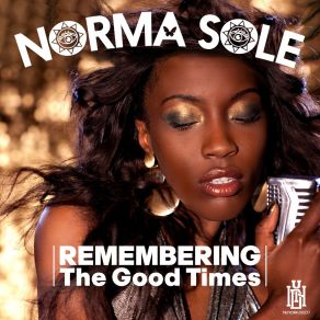 Download track Yes I'm Ready Norma Sole