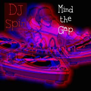 Download track Pump That Beat DJ Spin