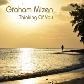 Download track Just Face The Truth Graham Mizen