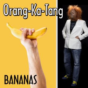 Download track Whip Orang-Ka-Tang