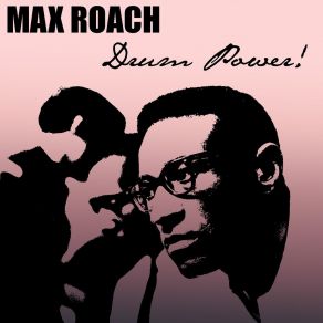 Download track Connie's Bonce Max Roach