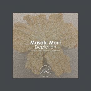 Download track Place In The Sun (Original Mix) Masaki Morii