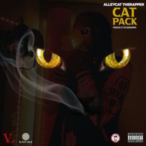 Download track Who Want Smoke AlleyCat TheRapper34Zeussy