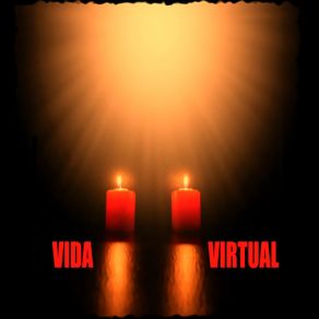 Download track Vida Virtual Gino Coral