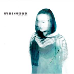 Download track Si Det Malene Markussen