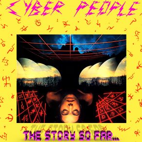 Download track Doctor Faustu'S (Swedish Remix) Cyber People