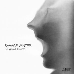 Download track Savage Winter: No. 22, Courage Tony Boutté