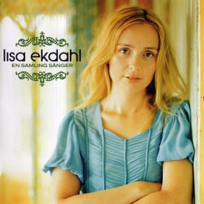 Download track Sakta, Sakta Lisa Ekdahl