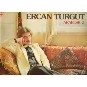 Download track Önemli Değil Ercan Turgut