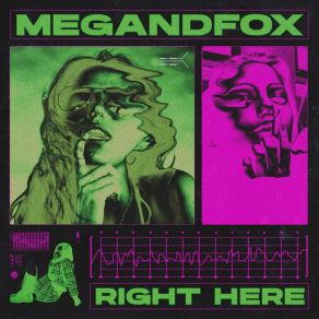 Download track Derision MEGandFOX