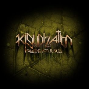 Download track BlackStorm Kloudization