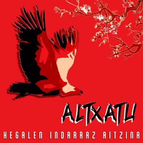 Download track Berriro Altxatu