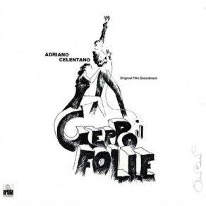 Download track Geppo Adriano Celentano