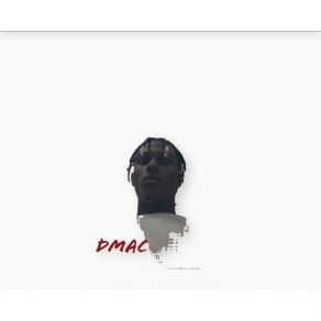 Download track Endless Pain Dmac