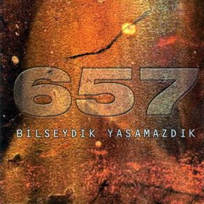 Download track Dönüşümler 657