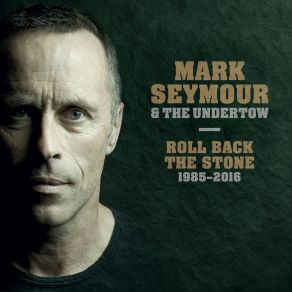 Download track When The River Runs Dry Undertow, Mark Seymour