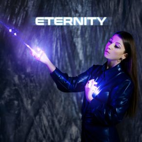 Download track Eternity Karitas