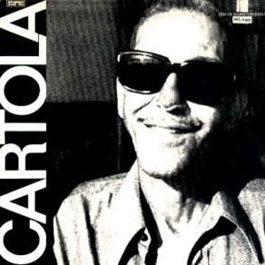 Download track Alvorada Cartola