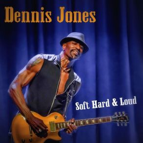 Download track Gonna Be Alright Dennis Jones