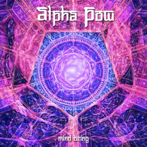 Download track Illusion Alpha Pow