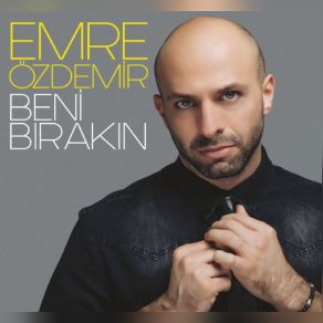 Download track Böyle Gitmez Emre Özdemir