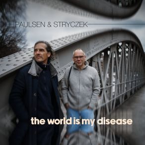 Download track Beautiful Delusion Paulsen & Stryczek