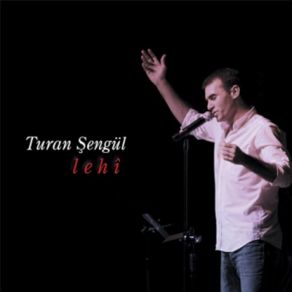 Download track Te Ji Bir Nakim Turan Şengül