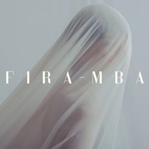 Download track Bersama-Sama Kita Jalani Mba Fira