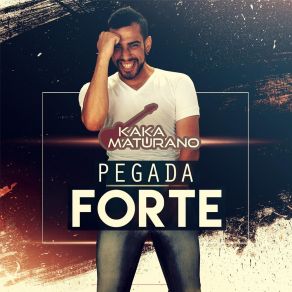 Download track Batida Do Coração Kaka Maturano