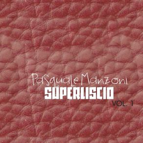 Download track Cigno (Valzer) Pasquale Manzoni