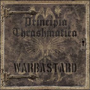 Download track Thrashing Bastard Hell Warbastard