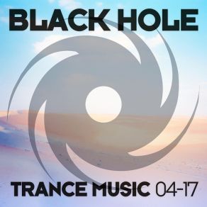 Download track Paint It In Black (Extended Mix) Indecent Noise