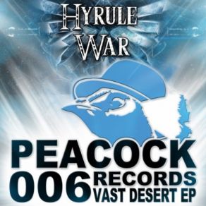 Download track Turn Around Make Those Move (Original Mix) Hyrule War
