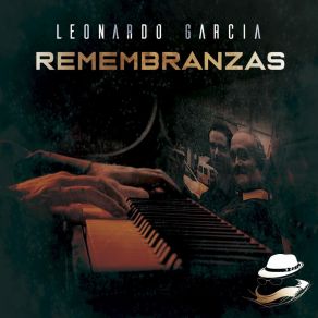 Download track Con El O Conmigo Leonardo García