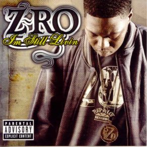 Download track Still Livin Z - Ro