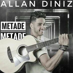 Download track Duvido VocÊ NÃo Tomar Uma Allan Diniz