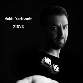 Download track ZİRVE (Enstrümantal) Sabir NasirzadeEnstrümantal