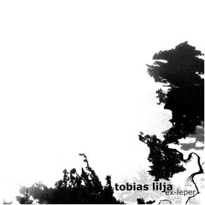 Download track Frontier Tobias Lilja