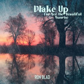 Download track Cozy Morning In Bed Ron Blad