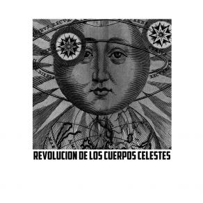 Download track Onda Nello Spazio Revolución De Los Cuerpos Celestes