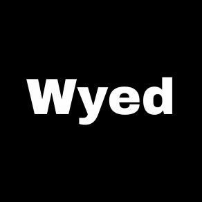 Download track Wyed Candy Human