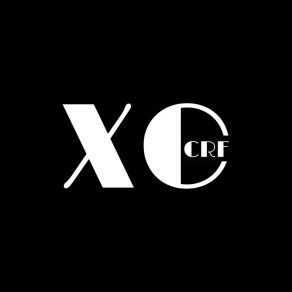 Download track Ooolala XO CRF