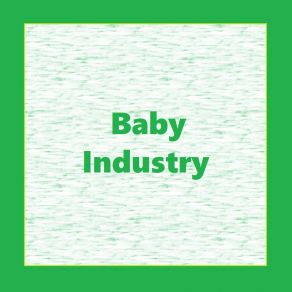 Download track Baby Industry (Speed Up Remix) ESCALAD