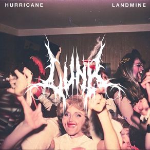 Download track Landmine Lunk