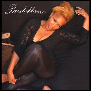 Download track Dance With Me Paulette Purvis