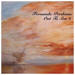 Download track Floating On A River Of Pure Love Fernando Perdomo